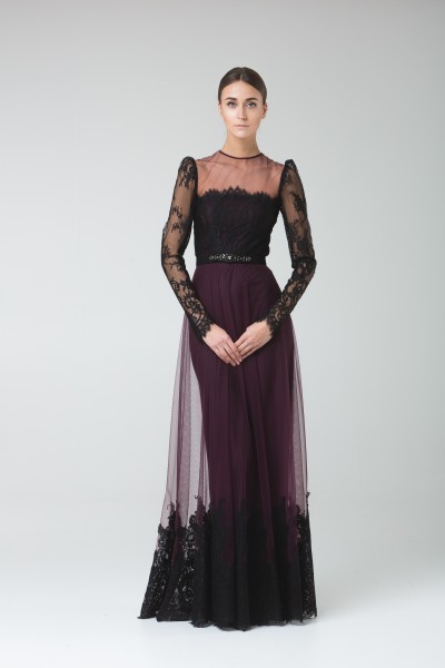 vintage-inspired-lace-evening-occasion-dress-dresses-london-UK-Leila-400x600