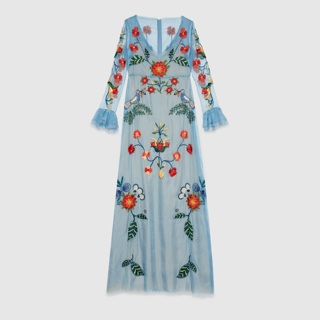 409450_zgz31_4971_001_100_0000_light-silk-organza-embroidered-gown